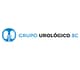 Slider image (1) Dr Alejandro Cumming Urologist